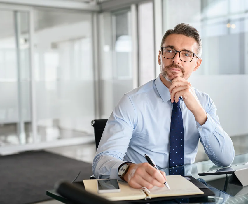 Is JM Road the Right Commercial Investment for You?