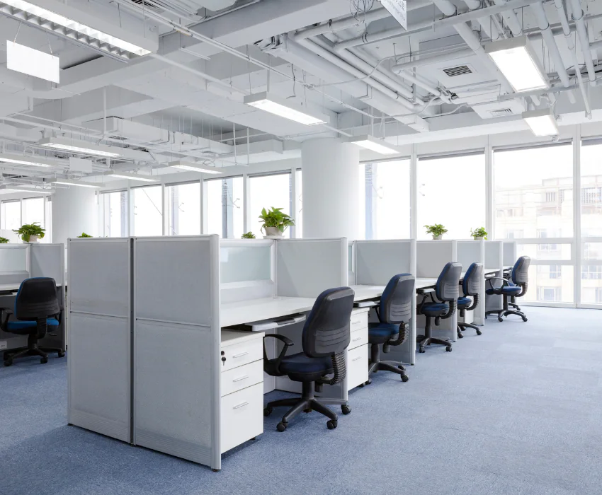 Why JM Road is a Goldmine for Commercial Investors in 2025