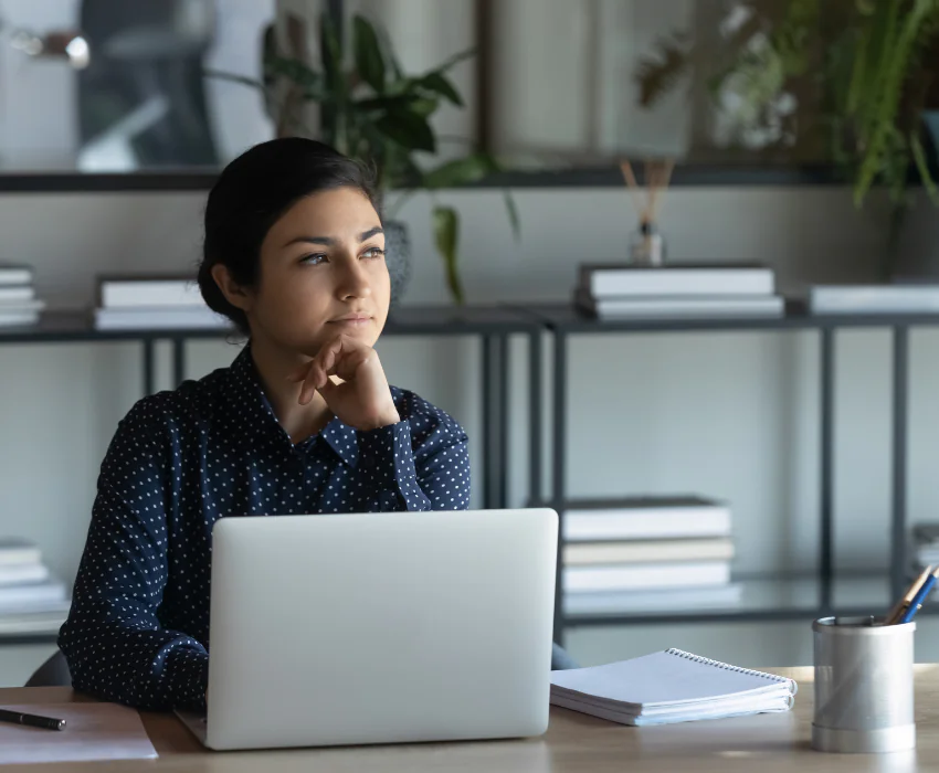 High ROI in Central Pune: Why Office Buyers Are Choosing Maverick