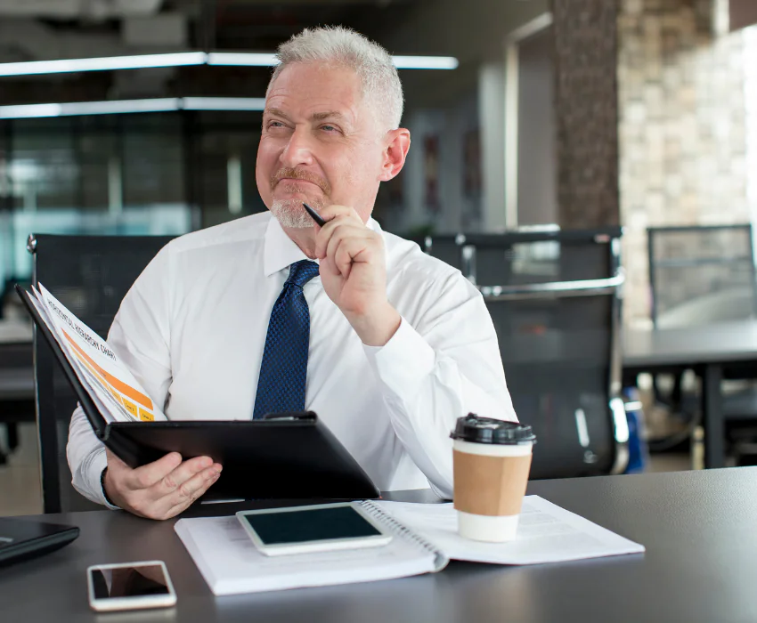 Why Should You Invest in Maverick Commercial Office Space on JM Road, Pune?