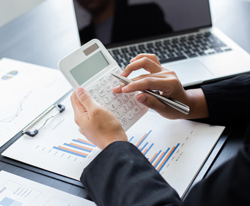 The Ultimate Guide for Commercial Property Investors in Pune 2025