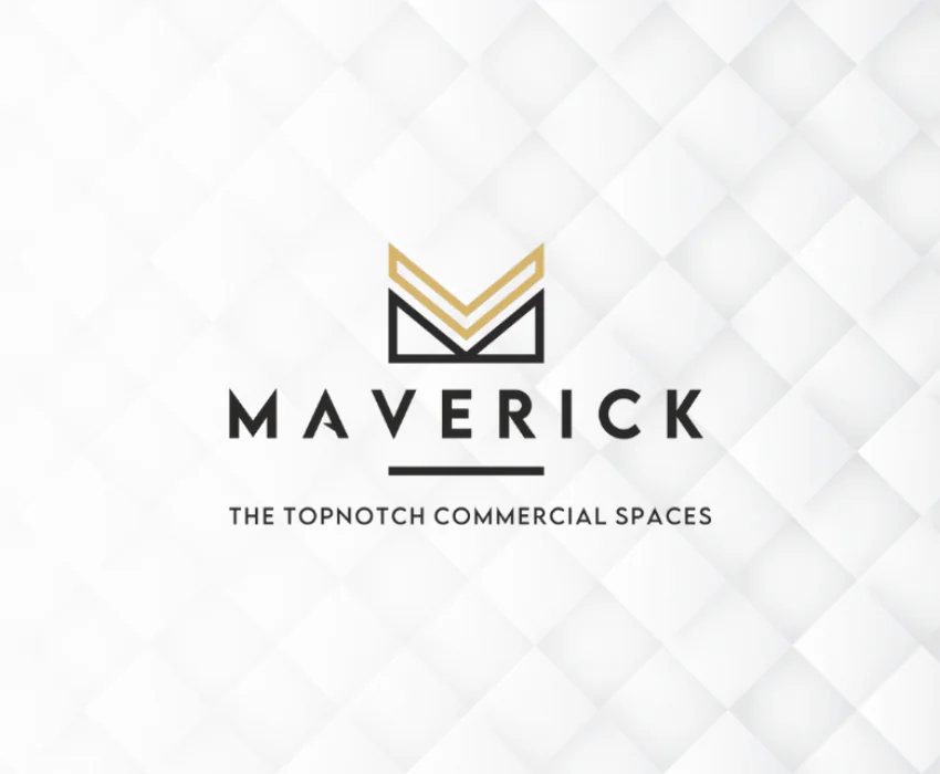 Maverick by Namrata Group: Pune’s Most Iconic Commercial Destination on JM Road