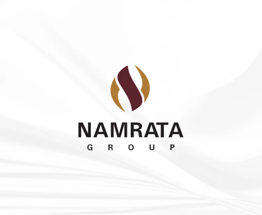 Namrata Group: Building Trust, Delivering Excellence Since 1987
