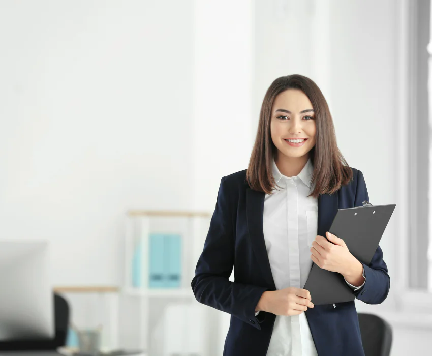 Who Should Buy an Office Space at Maverick, JM Road?