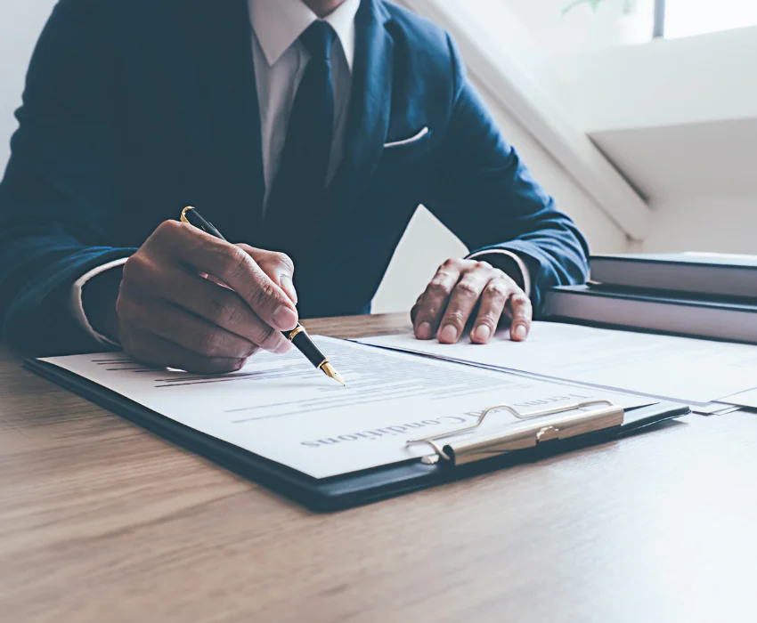 Investing on JM Road: Why Maverick Is the Perfect Commercial Opportunity