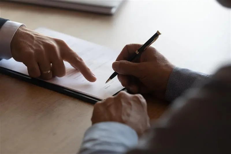 Top Mistakes to Avoid When Buying a Commercial Unit in Pune