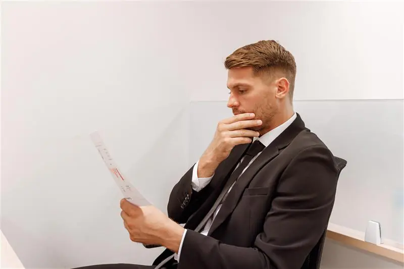 The Hidden Costs of Settling for the Wrong Office 