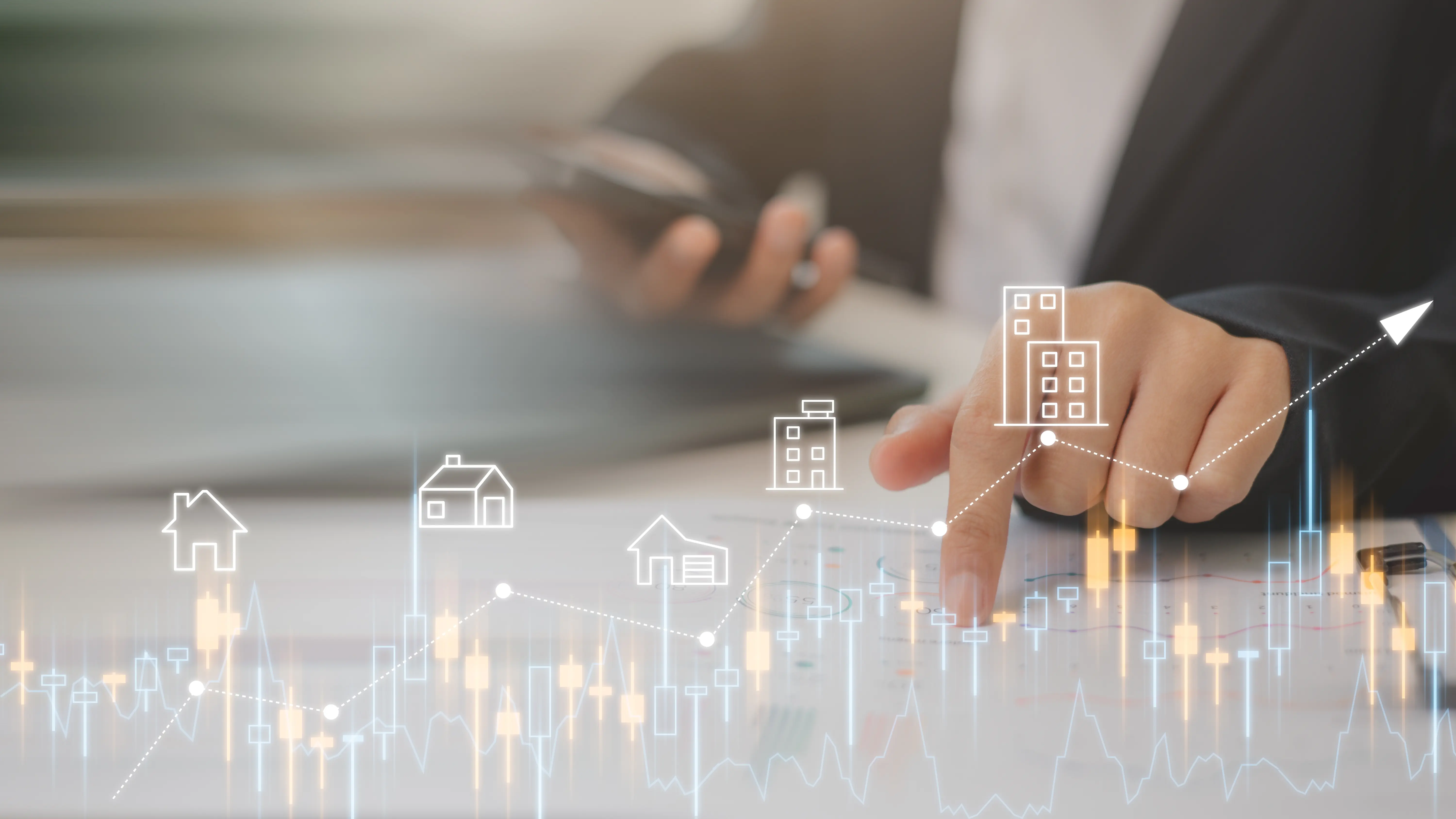 Pune Office Market 2025 Deep Dive: What the Numbers Say (and Where JM Road Fits In) 