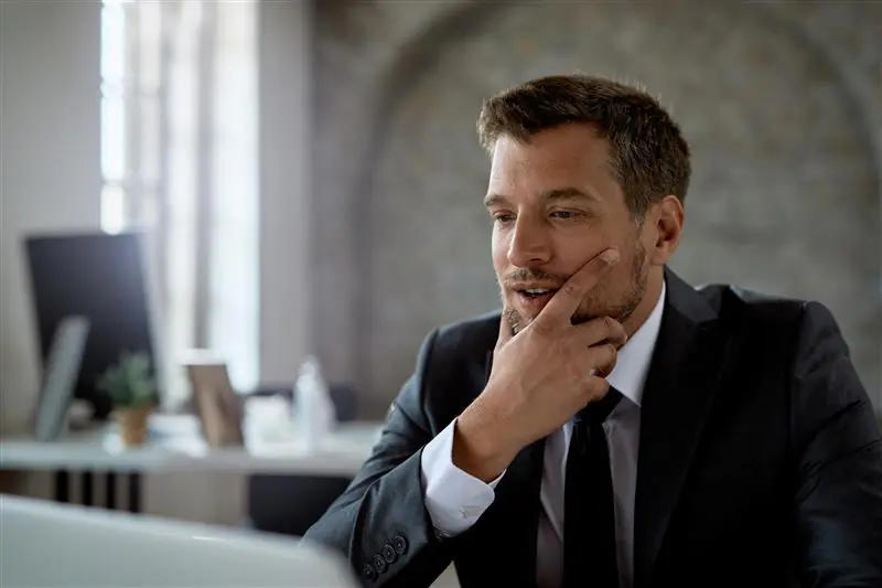 Commercial Property Decisions That Look Right Today but Age Poorly 