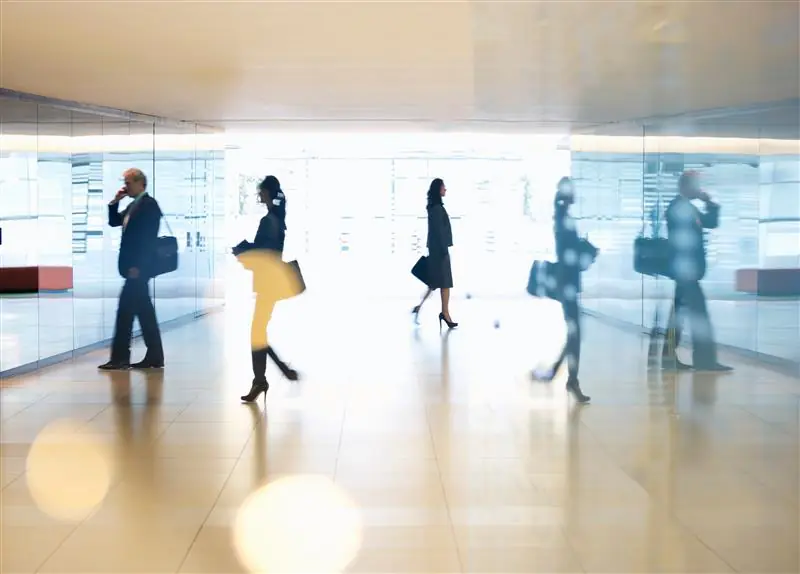 How Location Shapes Daily Business Operations More Than You Expect 