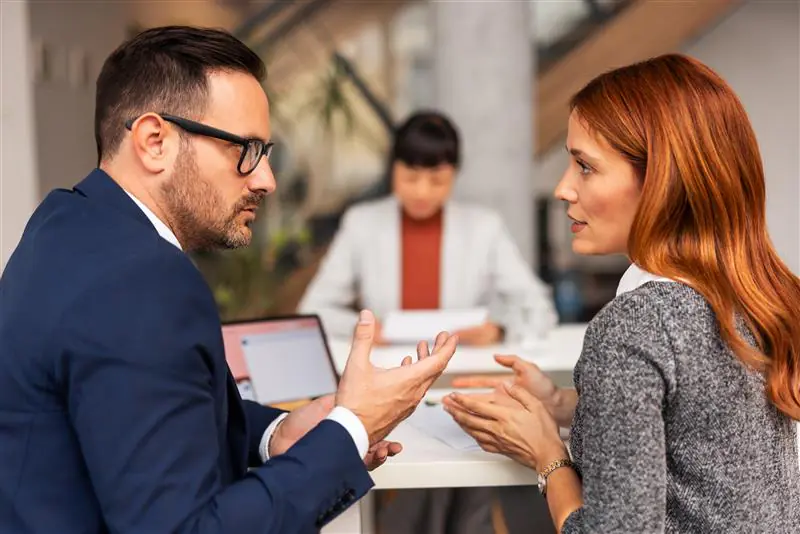 When Does It Make Sense to Buy Commercial Property Early? 