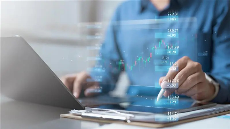 The Risk of Buying Commercial Property Without an Exit Plan 