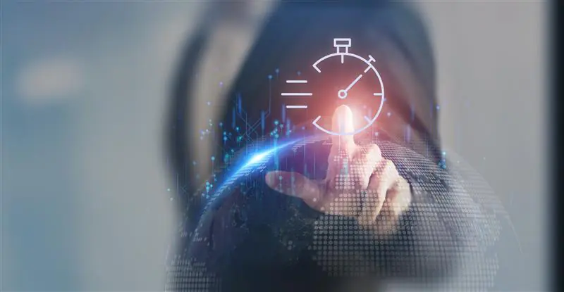 Why Timing Matters More Than Price in Commercial Property Decisions 