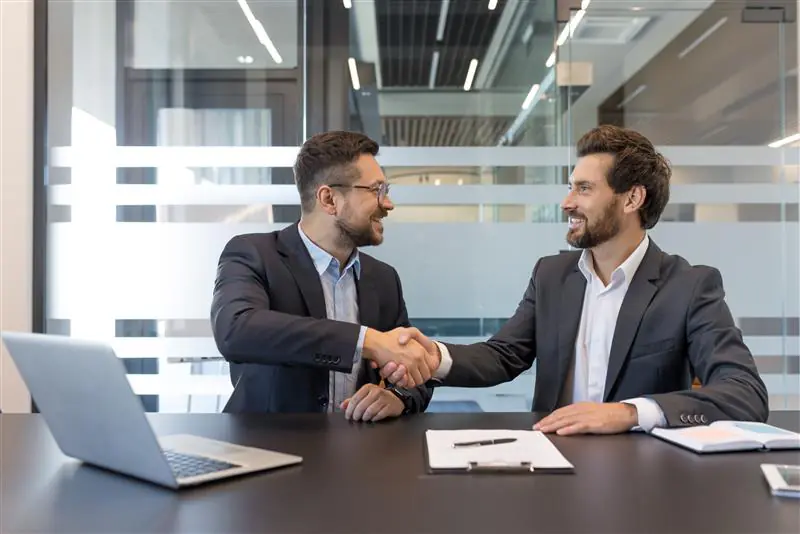 Why Office Buyers Are Moving Back to Central Pune in 2026 