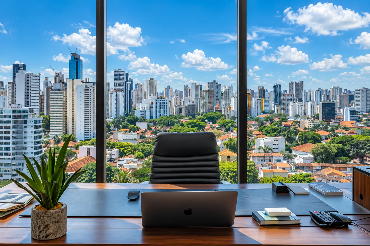 What Should Pune Businesses Check Before Moving to a New Office?